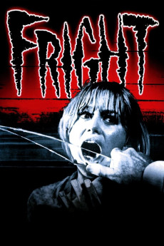 Fright (1971) (1971) download