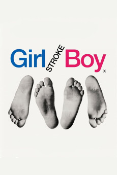 Girl Stroke Boy (1971) (1971) download