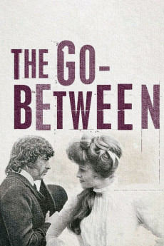 The Go-Between (1971) (1971) download