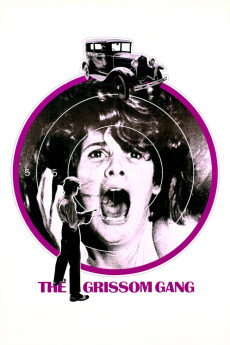 The Grissom Gang (1971) (1971) download