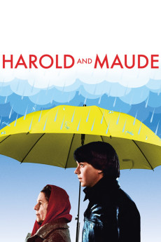 Harold and Maude (1971) (1971) download