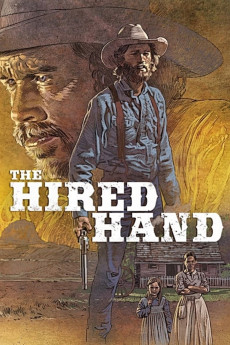 The Hired Hand (1971) (1971) download