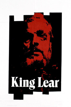 King Lear (1970) (1970) download