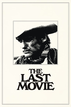 The Last Movie (1971) (1971) download