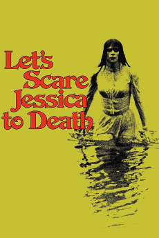 Let's Scare Jessica to Death (1971) (1971) download