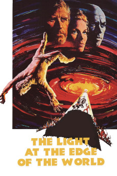 The Light at the Edge of the World (1971) (1971) download