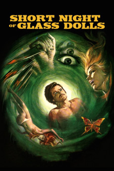 Short Night of Glass Dolls (1971) (1971) download