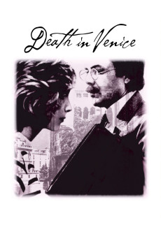 Death in Venice (1971) (1971) download