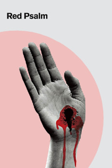 Red Psalm (1972)