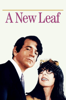 A New Leaf (1971) (1971) download