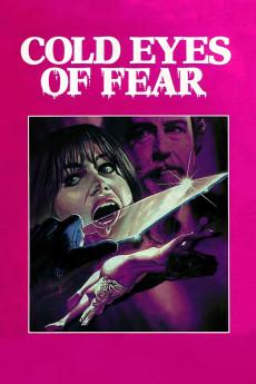 Cold Eyes of Fear (1971) (1971) download