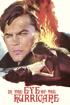 In the Eye of the Hurricane (1971) (1971) download