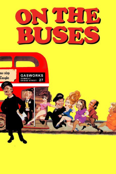 On the Buses (1971) (1971) download