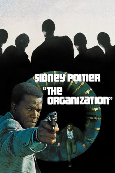 The Organization (1971) (1971) download