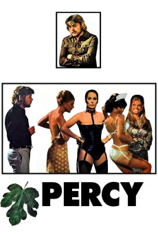 Percy (1971) (1971) download
