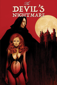 Devil's Nightmare (1971)
