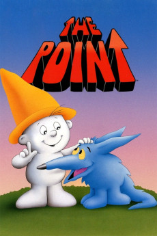 The Point (1971) (1971) download