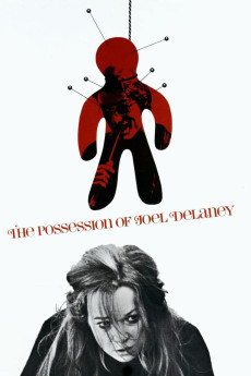 The Possession of Joel Delaney (1972) (1972) download
