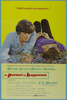 The Pursuit of Happiness (1971) (1971) download