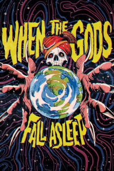 When the Gods Fall Asleep (1972) (1972) download