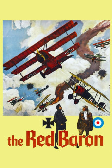 Von Richthofen and Brown (1971) (1971) download
