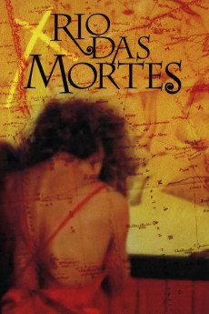 Rio das Mortes (1971) (1971) download