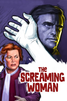 The Screaming Woman (1972) (1972) download