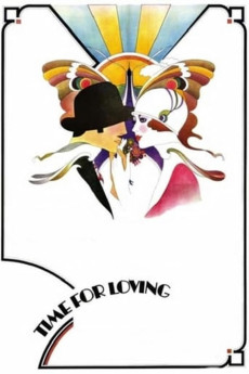 A Time for Loving (1972) (1972) download