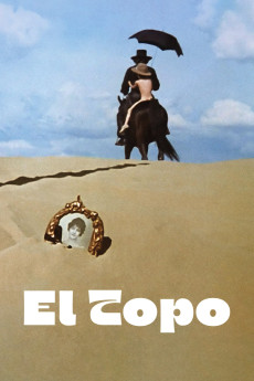 El Topo (1970) (1970) download