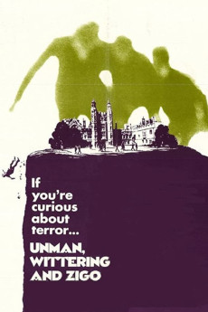 Unman, Wittering and Zigo (1971) (1971) download