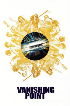 Vanishing Point (1971) (1971) download