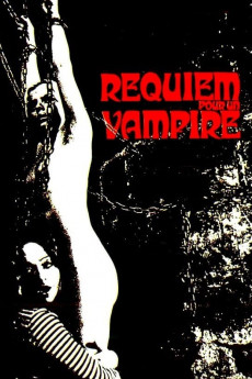 Requiem for a Vampire (1972)
