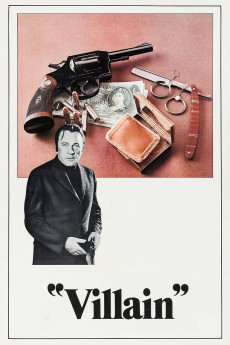 Villain (1971) (1971) download