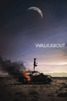 Walkabout (1971) (1971) download