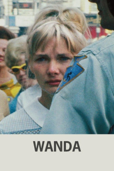 Wanda (1970) (1970) download
