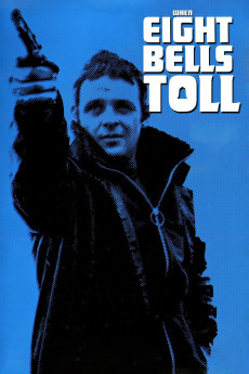 When Eight Bells Toll (1971) (1971) download