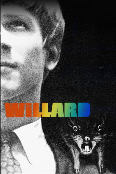 Willard (1971) (1971) download