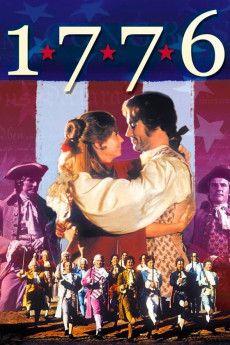 1776 (1972)
