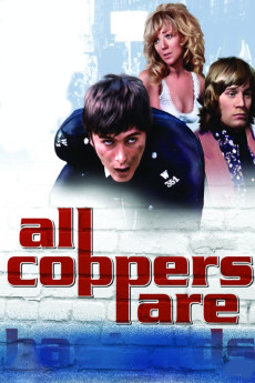 All Coppers Are... (1972) (1972) download