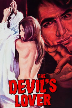 The Devil's Lover (1972) (1972) download
