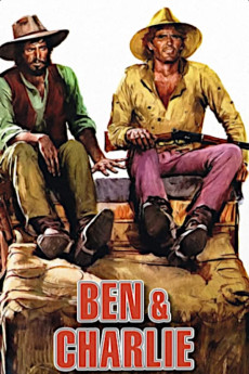 Ben and Charlie (1972) (1972) download