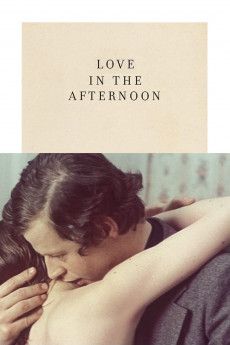 Love in the Afternoon (1972) (1972) download