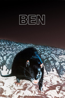 Ben (1972) (1972) download