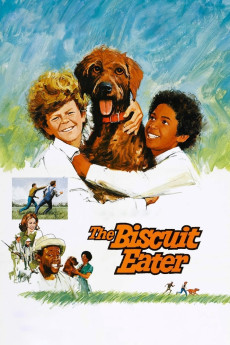 The Biscuit Eater (1972) (1972) download