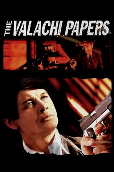 The Valachi Papers (1972) (1972) download