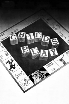 Child's Play (1972) (1972) download