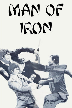 Man of Iron (1972) (1972) download