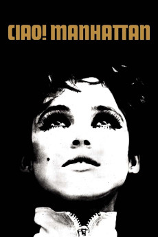 Ciao Manhattan (1972) (1972) download