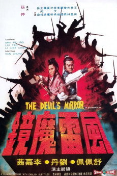 The Devil's Mirror (1972) (1972) download