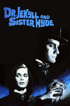 Dr Jekyll & Sister Hyde (1971) (1971) download